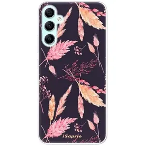 iSaprio Herbal Pattern pro Samsung Galaxy A34 5G