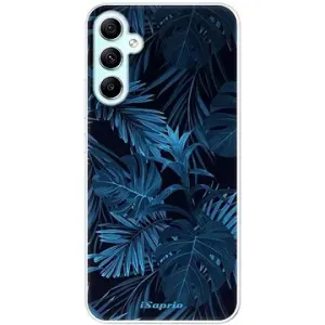 iSaprio Jungle 12 pro Samsung Galaxy A34 5G