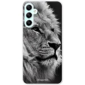 iSaprio Lion 10 pro Samsung Galaxy A34 5G