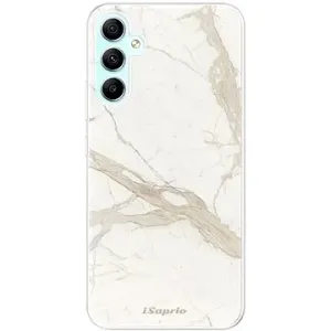 iSaprio Marble 12 pro Samsung Galaxy A34 5G