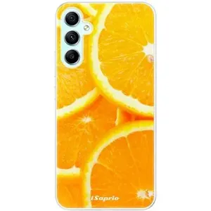 iSaprio Orange 10 pro Samsung Galaxy A34 5G