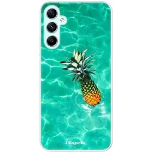 iSaprio Pineapple 10 pro Samsung Galaxy A34 5G