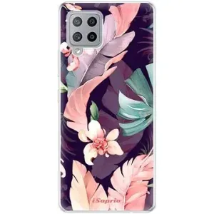iSaprio Exotic Pattern 02 pro Samsung Galaxy A42