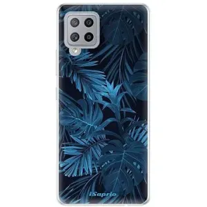 iSaprio Jungle 12 pro Samsung Galaxy A42