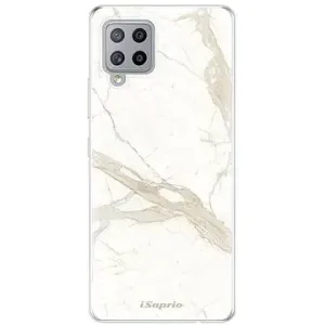 iSaprio Marble 12 pro Samsung Galaxy A42