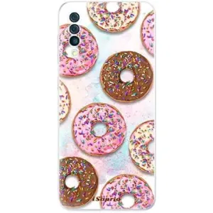 iSaprio Donuts 11 pro Samsung Galaxy A50