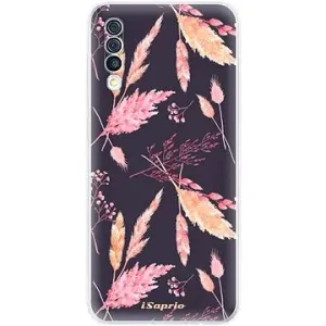 iSaprio Herbal Pattern pro Samsung Galaxy A50