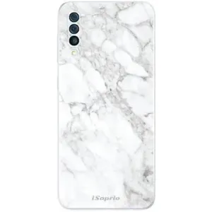 iSaprio SilverMarble 14 pro Samsung Galaxy A50