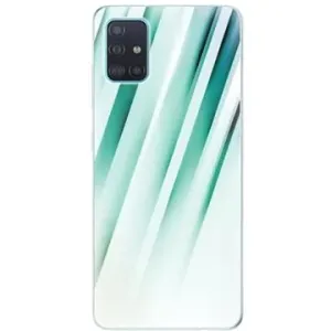 iSaprio Stripes of Glass pro Samsung Galaxy A51