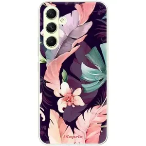 iSaprio Exotic Pattern 02 pro Samsung Galaxy A54 5G