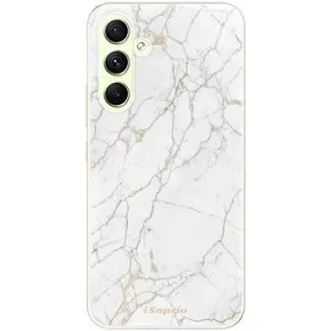 iSaprio GoldMarble 13 pro Samsung Galaxy A54 5G