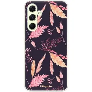 iSaprio Herbal Pattern pro Samsung Galaxy A54 5G