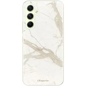 iSaprio Marble 12 pro Samsung Galaxy A54 5G