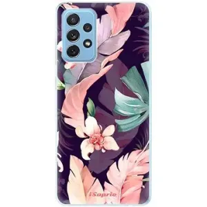 iSaprio Exotic Pattern 02 pro Samsung Galaxy A72