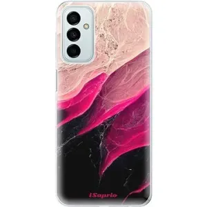 iSaprio Black and Pink pro Samsung Galaxy M23 5G