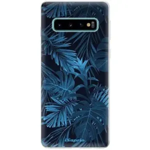 iSaprio Jungle 12 pro Samsung Galaxy S10