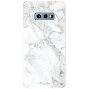iSaprio SilverMarble 14 pro Samsung Galaxy S10e