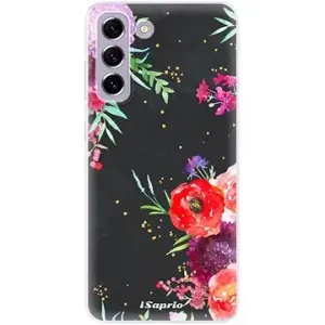 iSaprio Fall Roses pro Samsung Galaxy S21 FE 5G