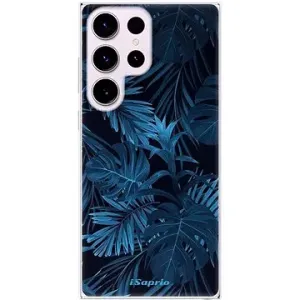 iSaprio Jungle 12 pro Samsung Galaxy S23 Ultra