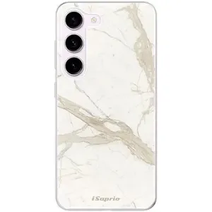 iSaprio Marble 12 pro Samsung Galaxy S23 5G