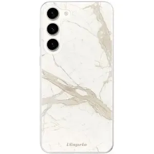 iSaprio Marble 12 pro Samsung Galaxy S23+ 5G