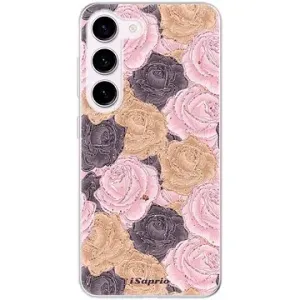 iSaprio Roses 03 pro Samsung Galaxy S23 5G