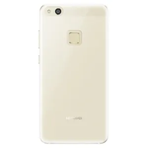 Huawei P10 Lite (silikonové pouzdro) #4247936