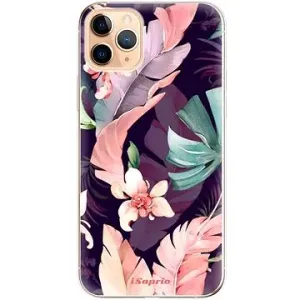 iSaprio Exotic Pattern 02 pro iPhone 11 Pro Max