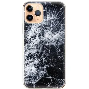 iSaprio Cracked pro iPhone 11 Pro