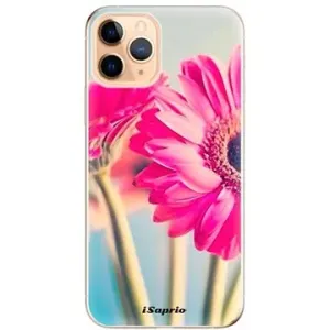 iSaprio Flowers 11 pro iPhone 11 Pro