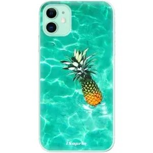 iSaprio Pineapple 10 pro iPhone 11