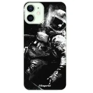 iSaprio Astronaut 02 pro iPhone 12 mini