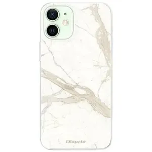iSaprio Marble 12 pro iPhone 12 mini