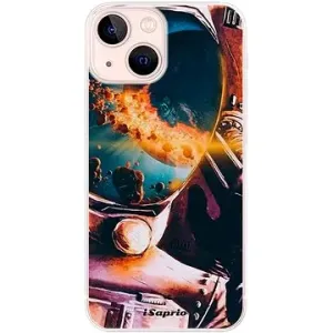 iSaprio Astronaut 01 pro iPhone 13 mini