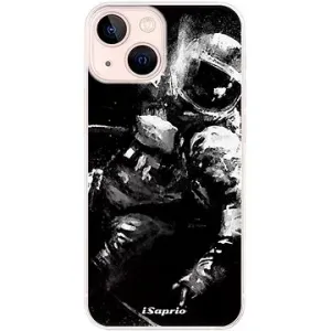 iSaprio Astronaut 02 pro iPhone 13 mini