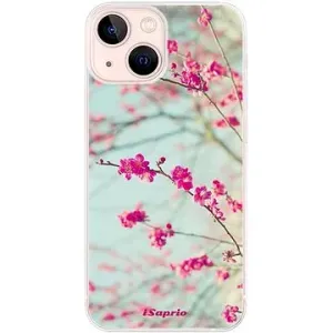 iSaprio Blossom 01 pro iPhone 13 mini