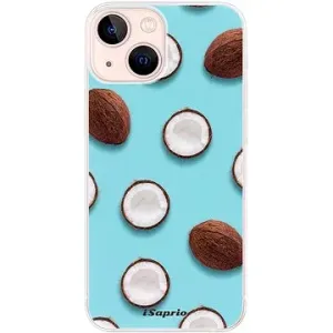 iSaprio Coconut 01 pro iPhone 13 mini