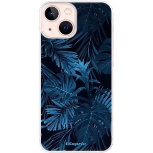 iSaprio Jungle 12 pro iPhone 13 mini