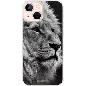 iSaprio Lion 10 pro iPhone 13 mini