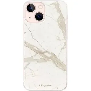 iSaprio Marble 12 pro iPhone 13 mini