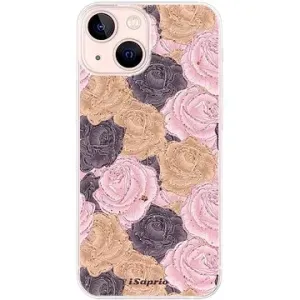 iSaprio Roses 03 pro iPhone 13 mini