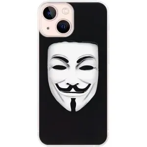 iSaprio Vendeta pro iPhone 13 mini