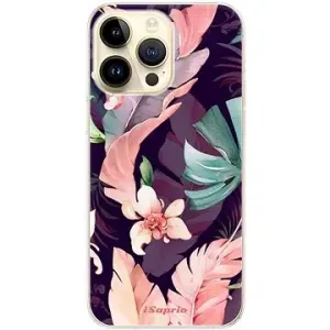 iSaprio Exotic Pattern 02 pro iPhone 14 Pro Max