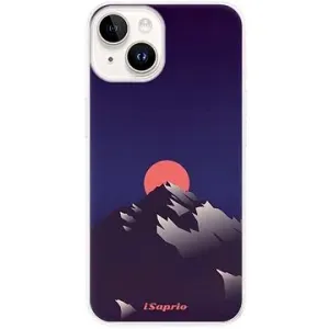 iSaprio Mountains 04 pro iPhone 15 Plus