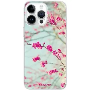 iSaprio Blossom 01 pro iPhone 15 Pro Max