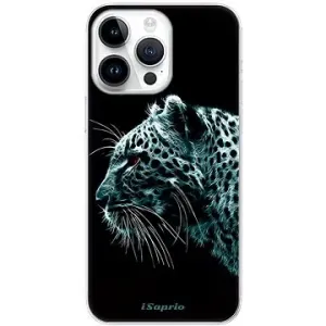 iSaprio Leopard 10 pro iPhone 15 Pro Max