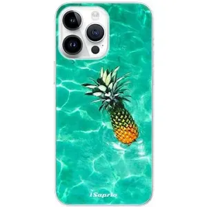 iSaprio Pineapple 10 pro iPhone 15 Pro Max