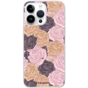 iSaprio Roses 03 pro iPhone 15 Pro Max