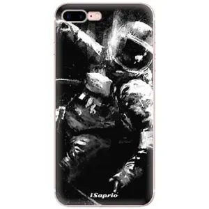 iSaprio Astronaut 02 pro iPhone 7 Plus / 8 Plus