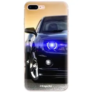iSaprio Chevrolet 01 pro iPhone 7 Plus / 8 Plus